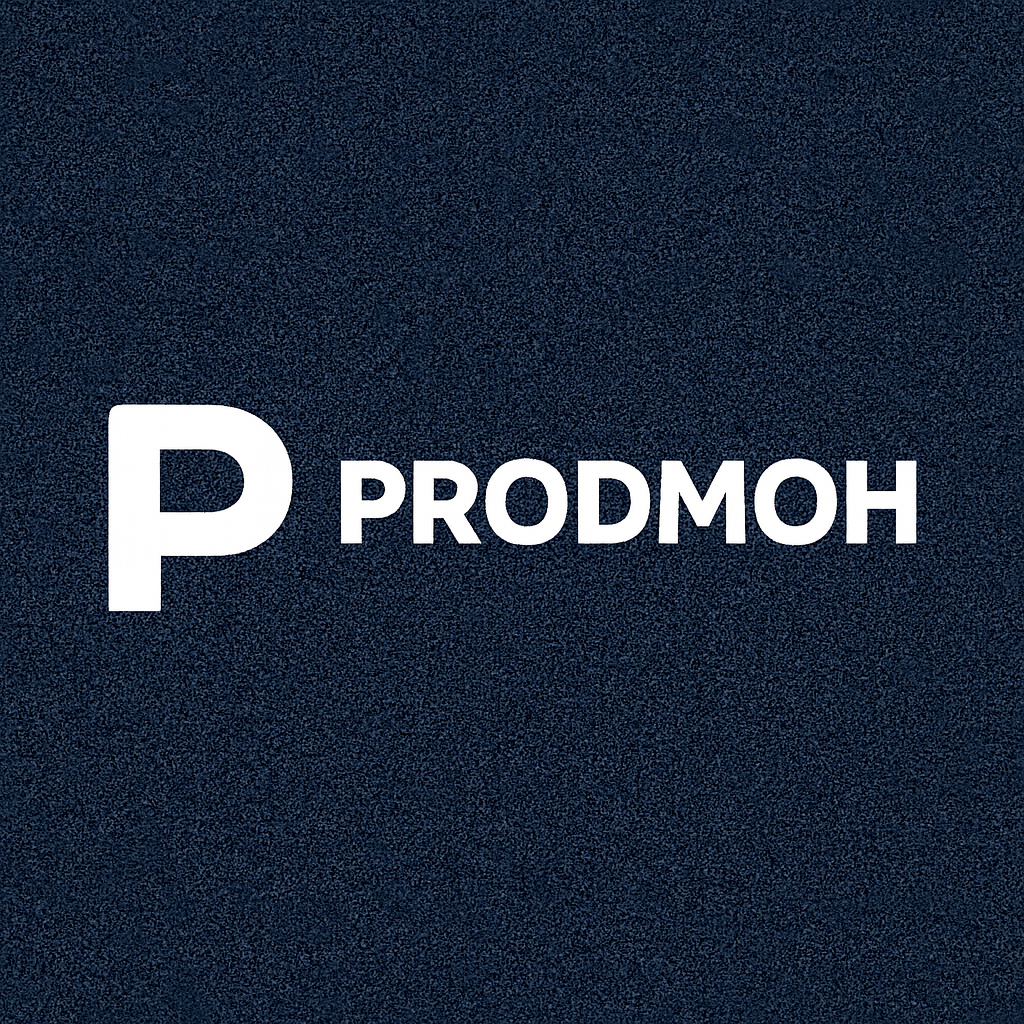 ProdMoh